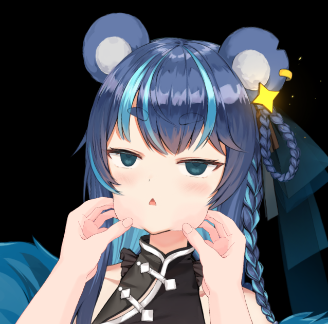 GRAB this bear NOW