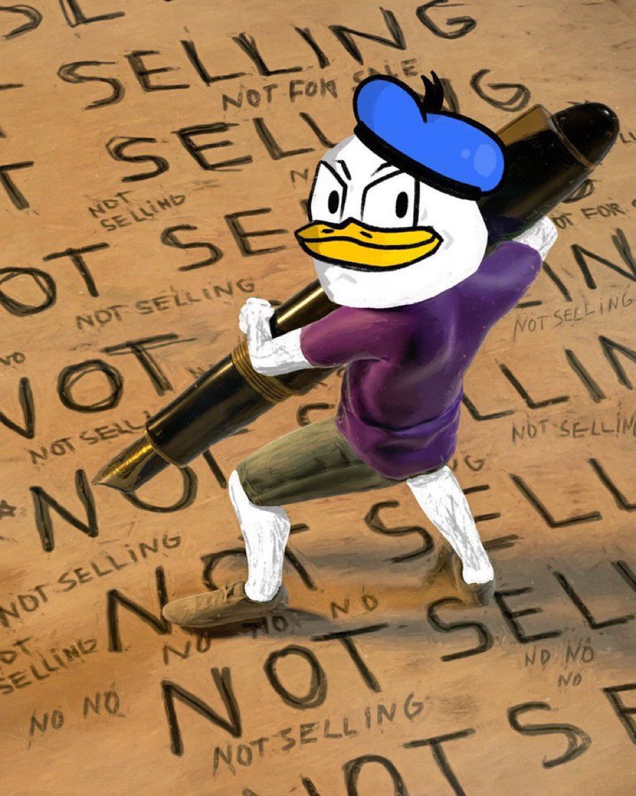 Cryptonek tweet media