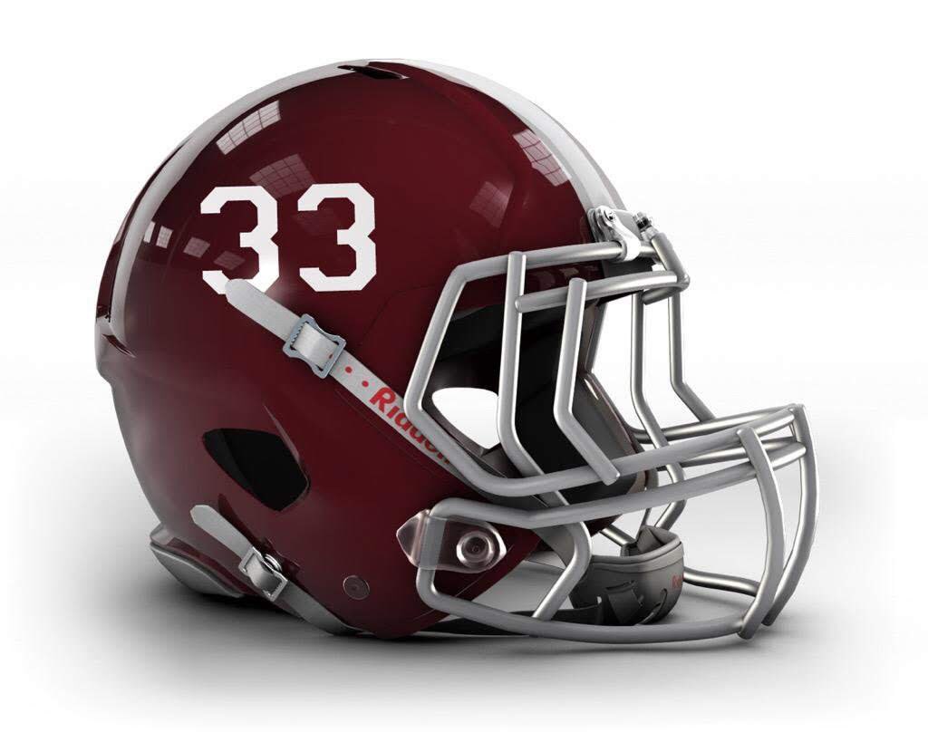 Coastfootball's tweet photo. 6A -
#1 Hattiesburg 12-0 at #4 Picayune 11-2

Tigers 12-Straight wins.

Tide 9-Straight. 

Tigers 34-Off 10-Defense 
Maroon Tide 39-Off 26-Defense

FB
Gulf Coast high school football

Game Prediction: Picayune Wins, 41-35

#SouthState #Playoffs2024 🏈💨 https://t.co/d0SPrDNx2O
