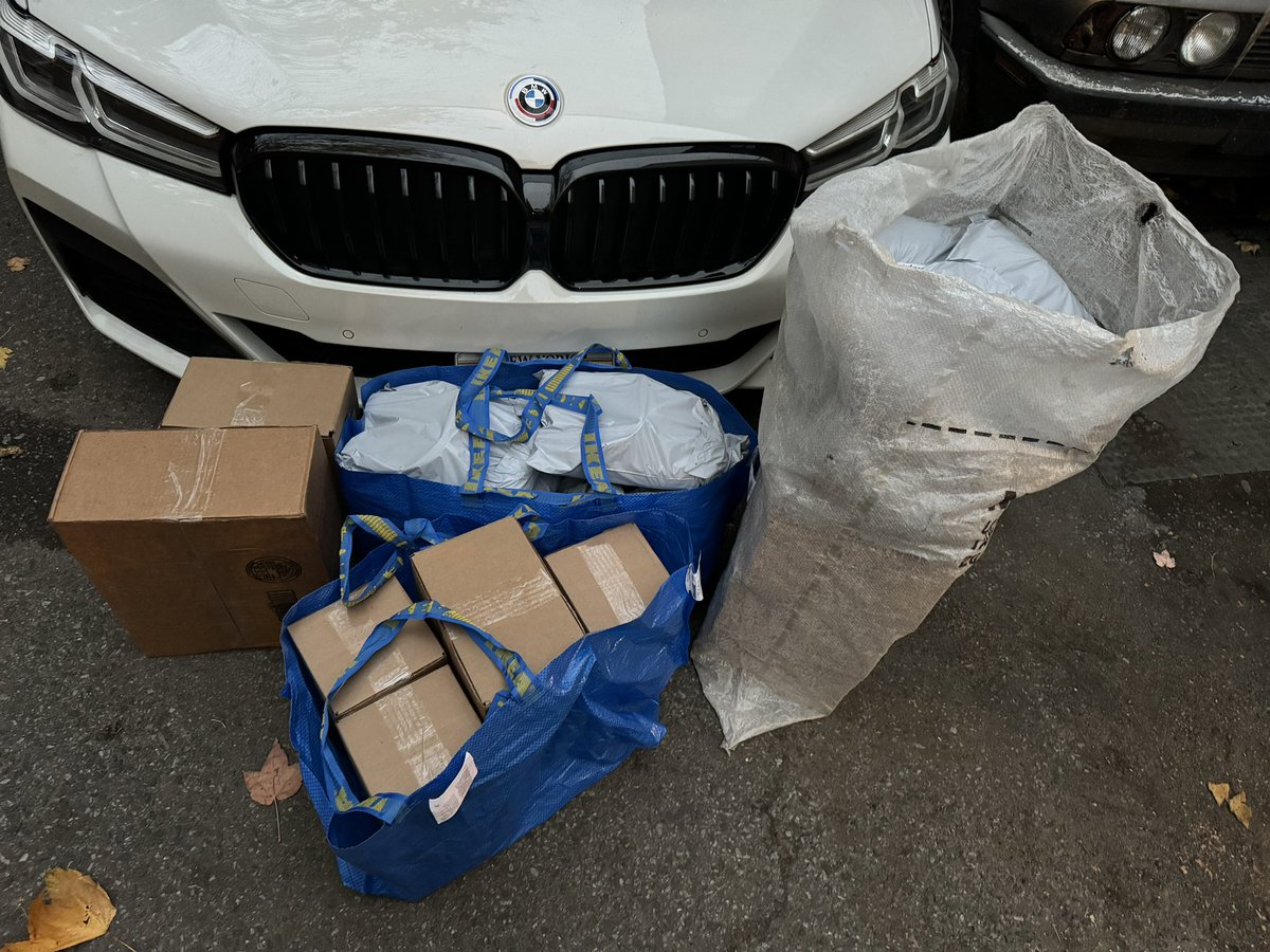 TOP FLOOR EMPIRE tweet media