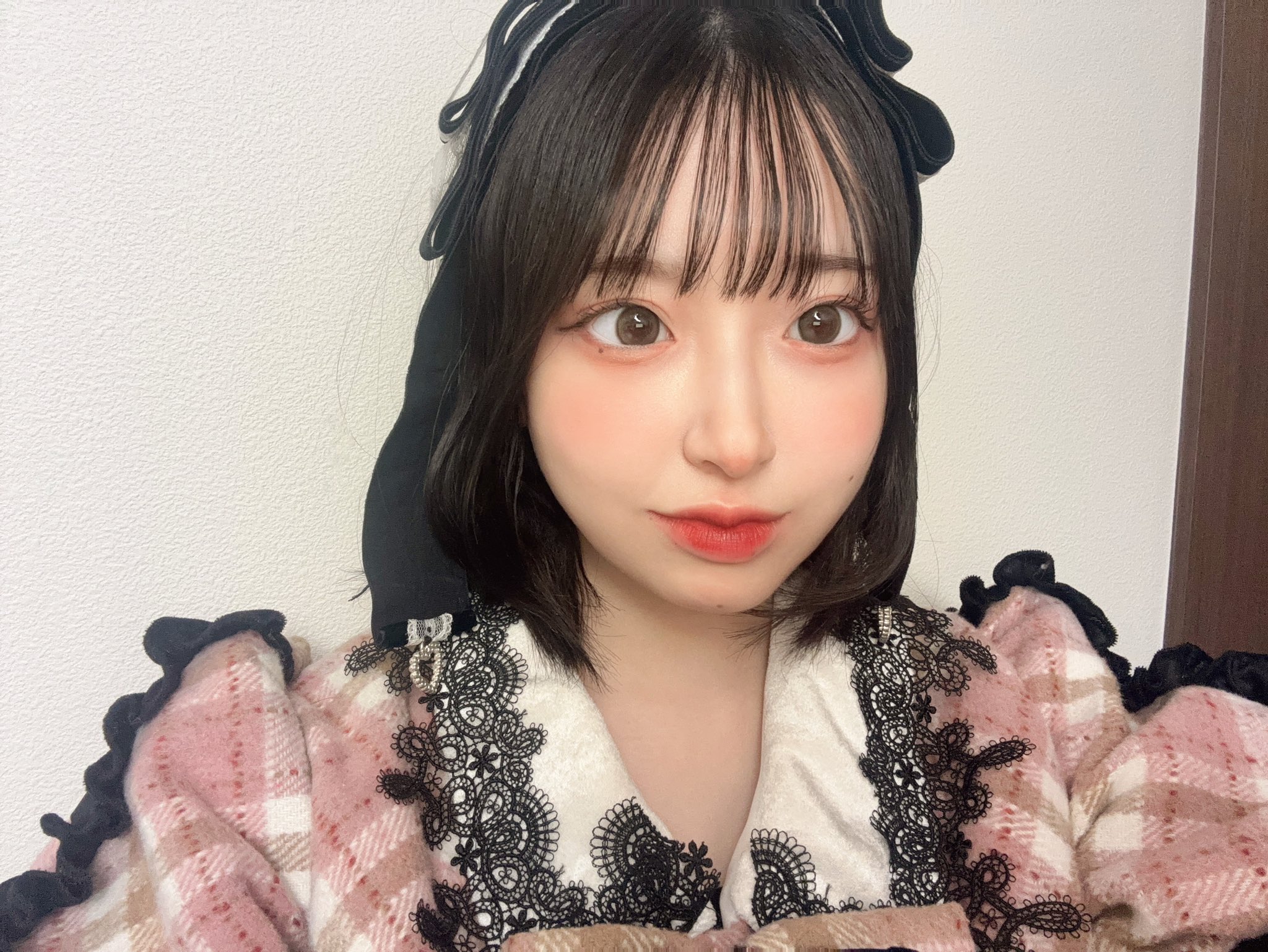 【バラ売り可能】CUTIE STREET 桜庭遥花 ひたシンオンライン特典会 CUTIE STREET 桜庭遥花 生誕 チェキ オンライン特典会｜Yahoo