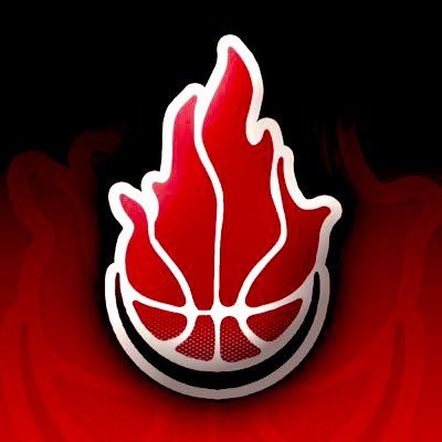 Coach Barry (@coach_b_jones15) on Twitter photo <a href="/PhhPrep/">PHH PREP HS</a> improved 11-0 after securing a victory over <a href="/skylineprep/">Skyline Prep Hoops</a> 90-59 in the #HoopsGivingHoopFest
@3tooShiftyy 10p 7a 4s
<a href="/DennisJohnsonl3/">Dennis Johnson lll</a> 15p 4s 5/8(FG)
<a href="/SheltonHenton/">Shelton Henton</a> 19p 3s 5r
Rowen McKenzie 18p 9/10(FG) 3/4 (3FG)
6th GM this szn w/20+ Ast & 10 TOs or less <a href="/PhhPrep/">PHH PREP HS</a> improved 11-0 after securing a victory over <a href="/skylineprep/">Skyline Prep Hoops</a> 90-59 in the #HoopsGivingHoopFest
@3tooShiftyy 10p 7a 4s
<a href="/DennisJohnsonl3/">Dennis Johnson lll</a> 15p 4s 5/8(FG)
<a href="/SheltonHenton/">Shelton Henton</a> 19p 3s 5r
Rowen McKenzie 18p 9/10(FG) 3/4 (3FG)
6th GM this szn w/20+ Ast & 10 TOs or less