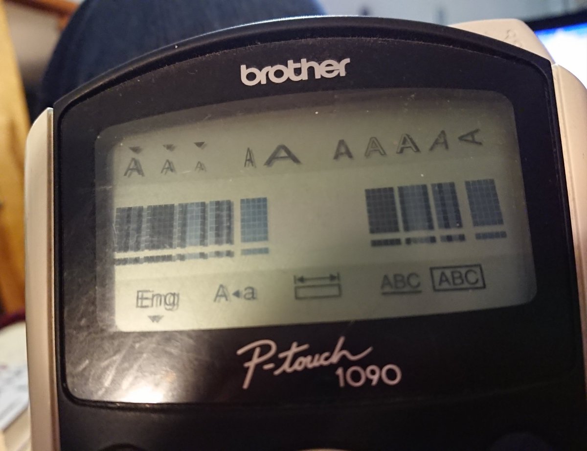 New Better Jen tweet media