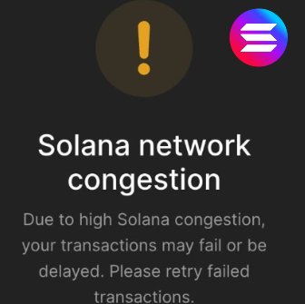 pSOLtoken's tweet photo. Ughhh...

#pSOL #PulseChain #Solana #pDAI #pWBTC #pTOKEN #pstETH https://t.co/Cs5DBkHvUp