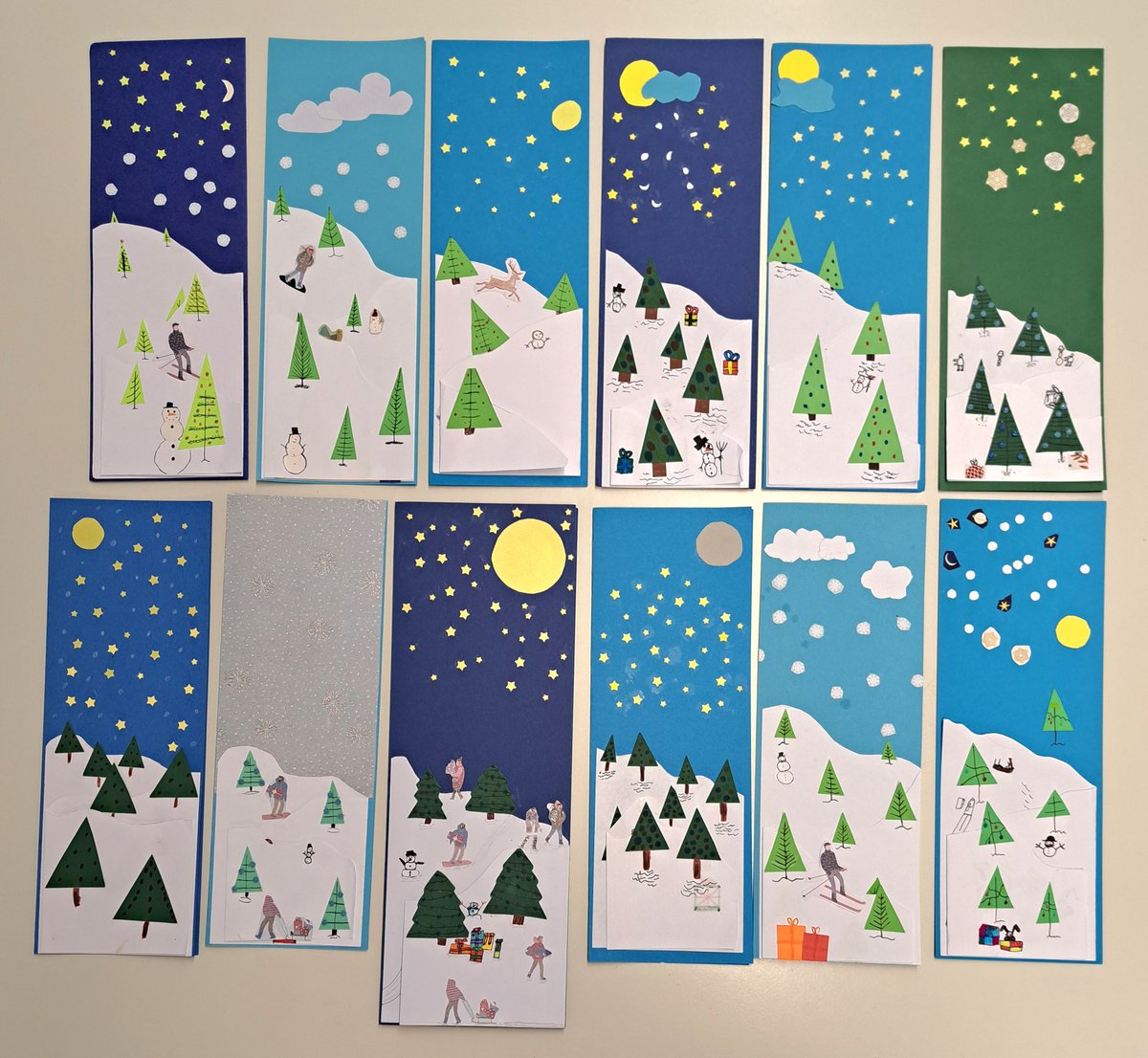 Ekolo58 TH tweet media