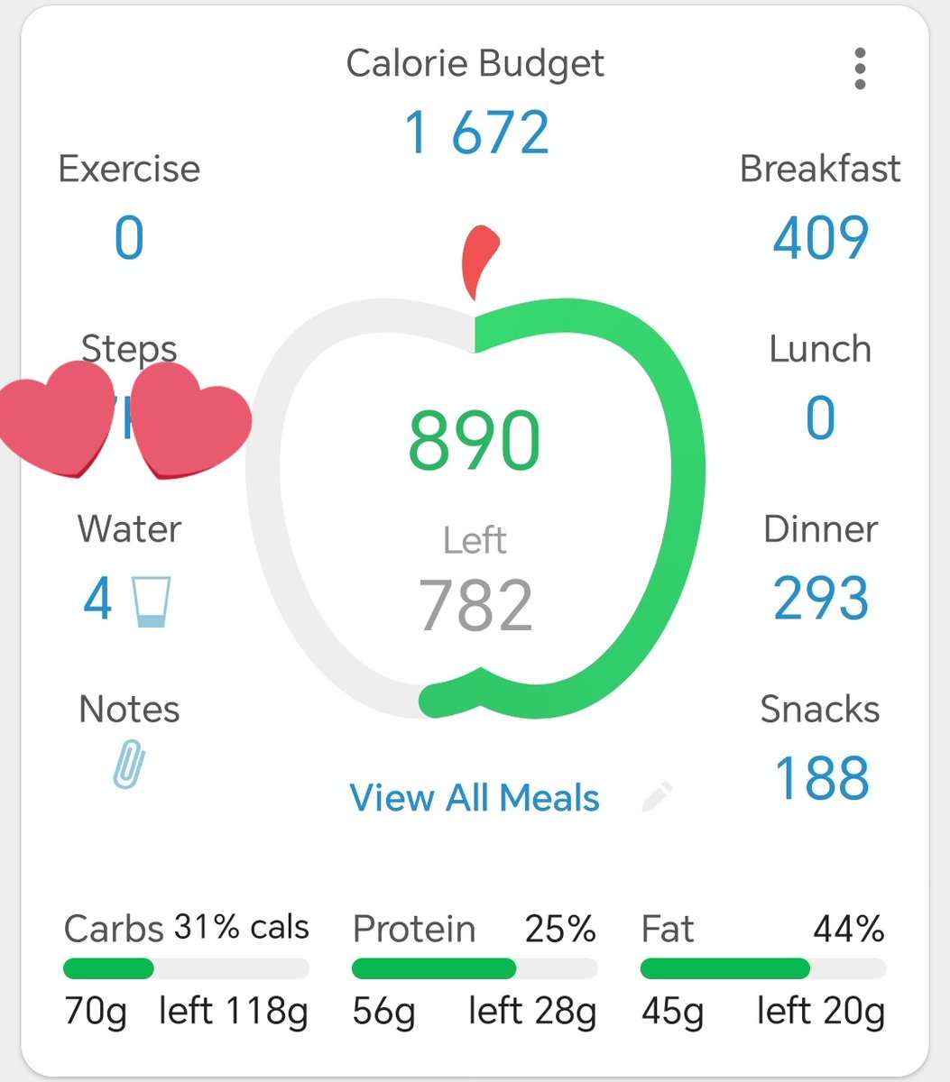 andy ★ tweet media