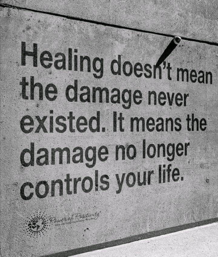 Workplace Mental Health Resources tweet media