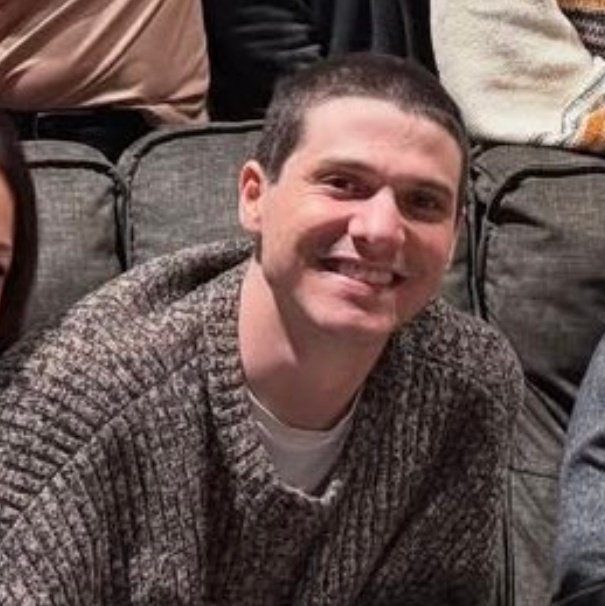 MADNIGHT DRIVING ×͜× #paulmcfartney tweet media