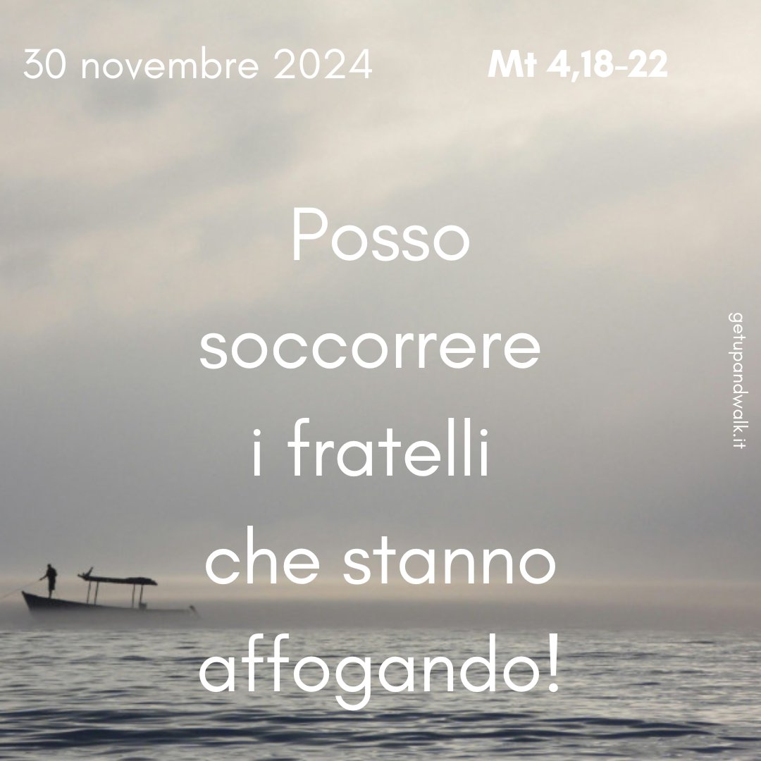_getupandwalk_'s tweet photo. Gli energici sistematori di #reti potranno diventare pian piano sapienti #riparatori di brecce, gioiosi #restauratori di case in rovina…https://t.co/MZb785A8f3 https://t.co/Znqgzz0PBb