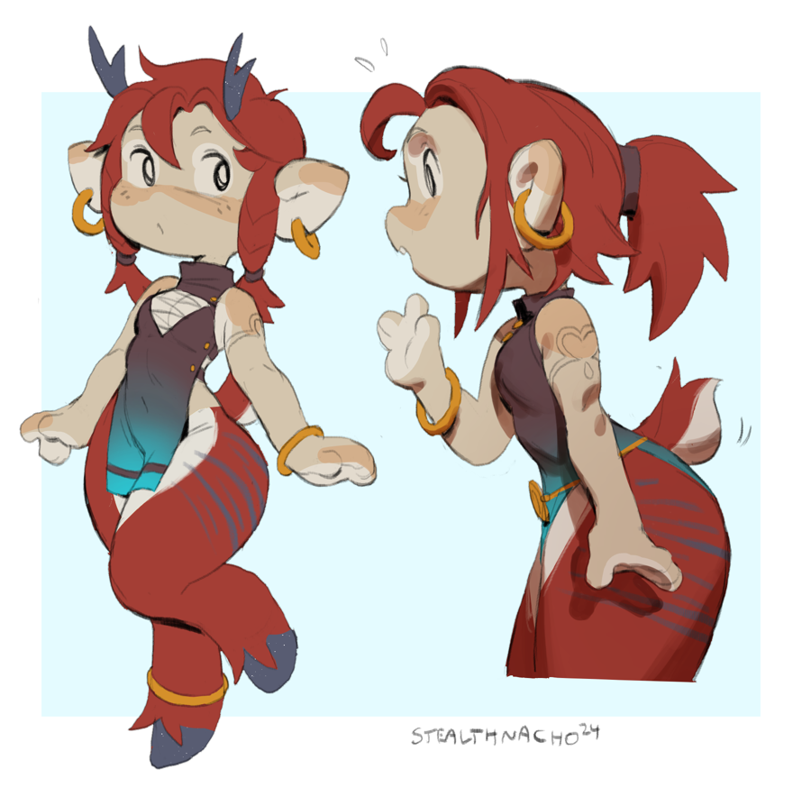 new adopt!
satyr
info below V