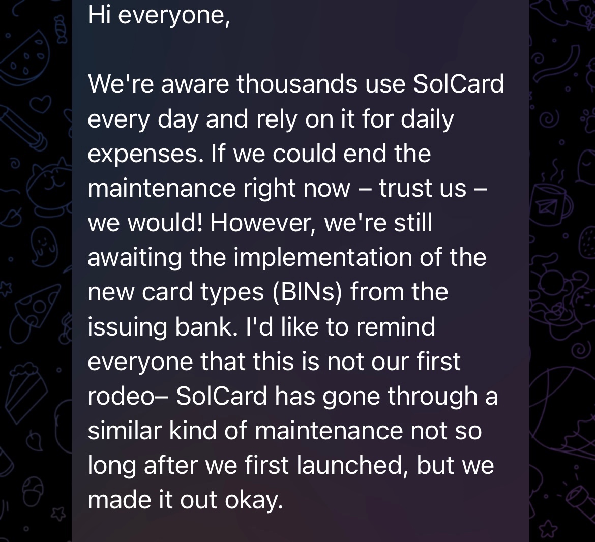 slop is art - slop is yours - have fun tweet media