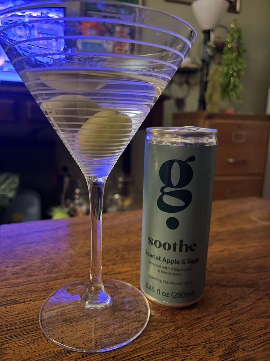 danascully77 (darlel) tweet media