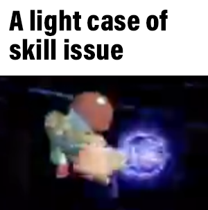 ellisha.bsky.social tweet media