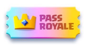 ‼️TENEMOS 11 PASES ROYALE Y 20 EMOTES DEL CAÑÓN PARA REGALAR‼️

🚨EXTENSIBLE DÍA 1🔥
Twitch.tv/shelbi_live