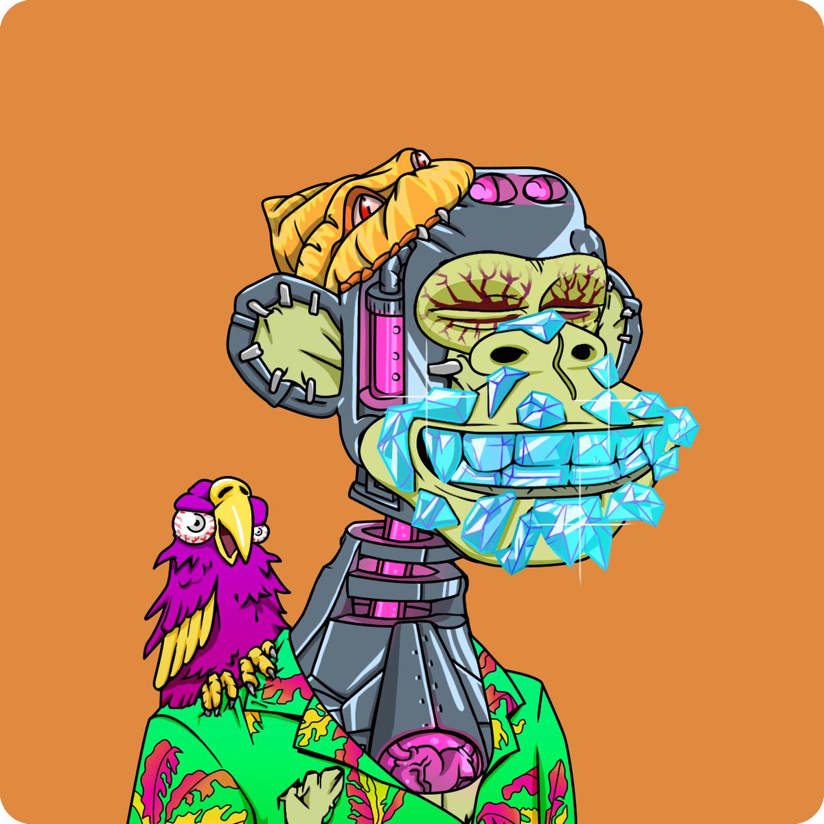 dort 🍌🦍🤙 tweet media