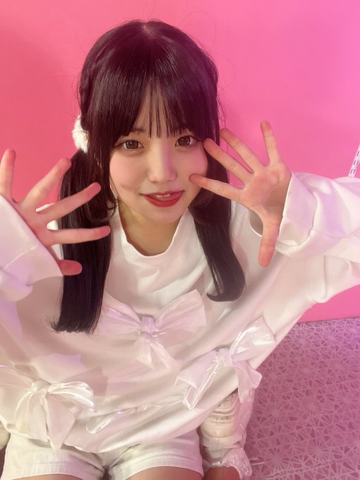 Twitterのコスプレ画像42