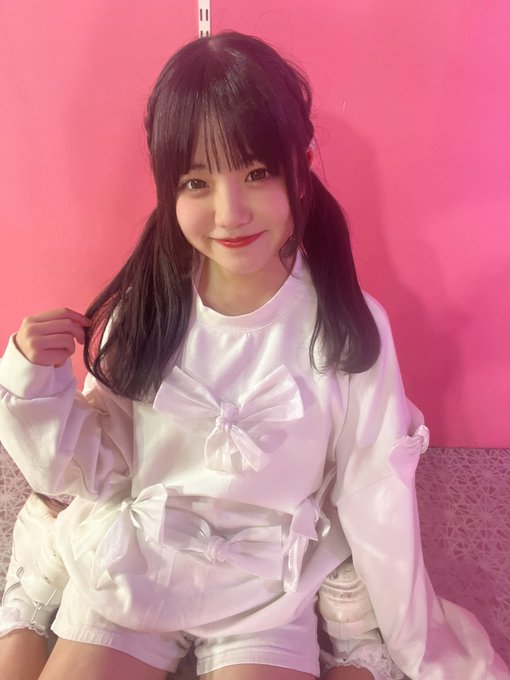 Twitterのコスプレ画像41
