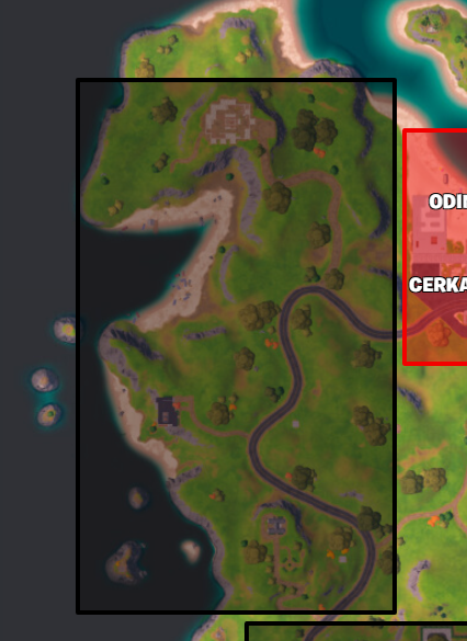 foozgraal's tweet photo. @Lair_Fn ast zeinsi https://t.co/OYsPp3Dm5z