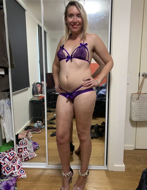 Mandy86775638's tweet photo. Now you found me, why look further?

https://t.co/bs2U9UexWc

- you find me on Realbabes - https://t.co/KGnCmsvhg6