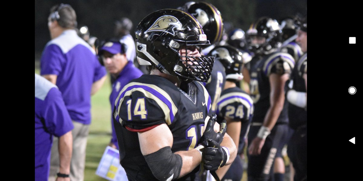 edward perry tweet media