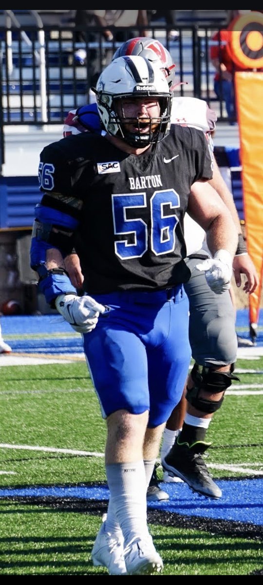 edward perry tweet media