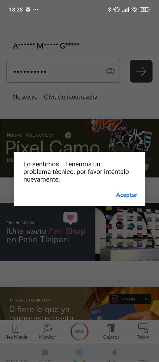 Annabel 🎈 tweet media