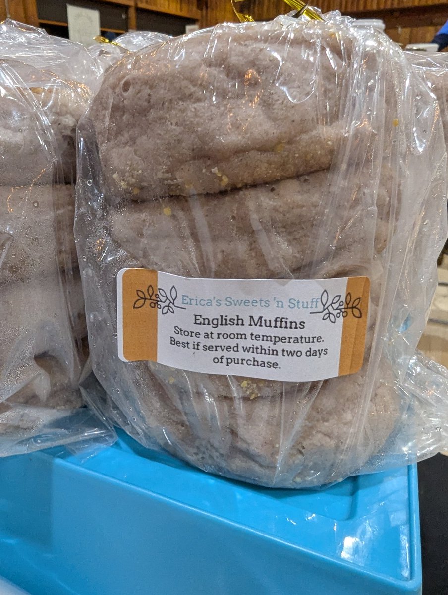 🥳Our favorite day of the week (Saturday) is almost here🎉

We will be open from 9-1 Saturday at the Native Sons Hall .  Check out who will be at the market by clicking on the green "View our Location Map" button on the homepage of our website: cvfm.ca