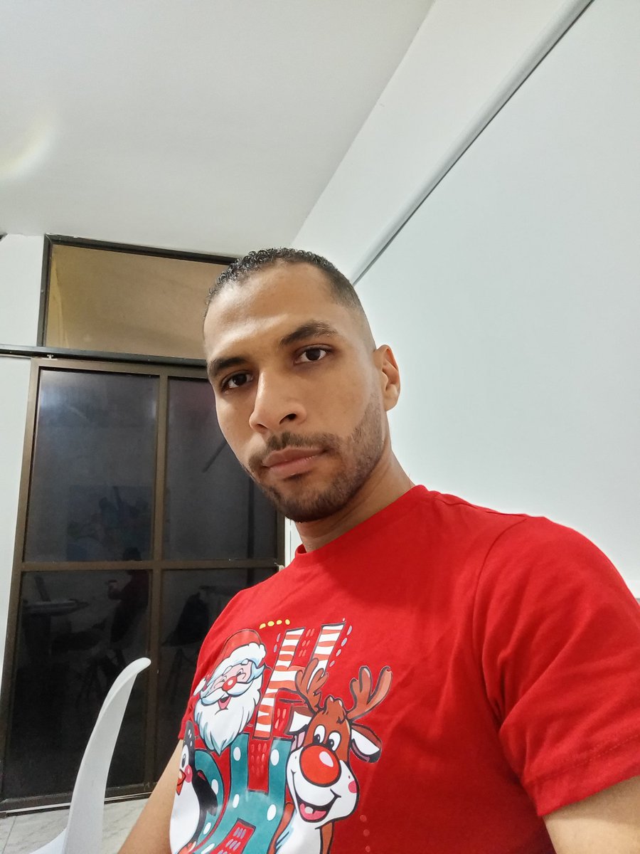 OSDA_ROCO's tweet image. 