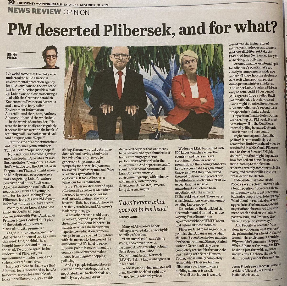 @chriswallace.bsky.social tweet media