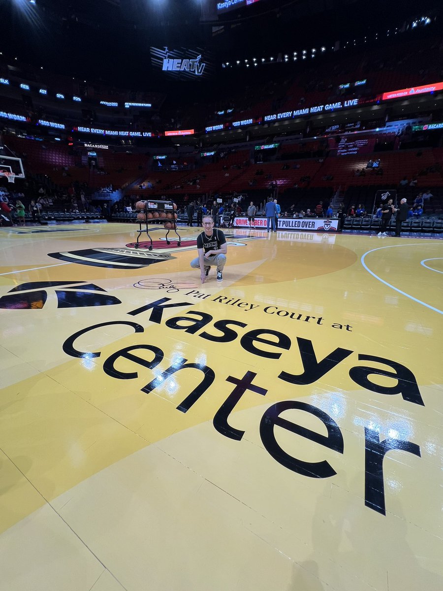 Miami HEAT UK 🇬🇧 tweet media