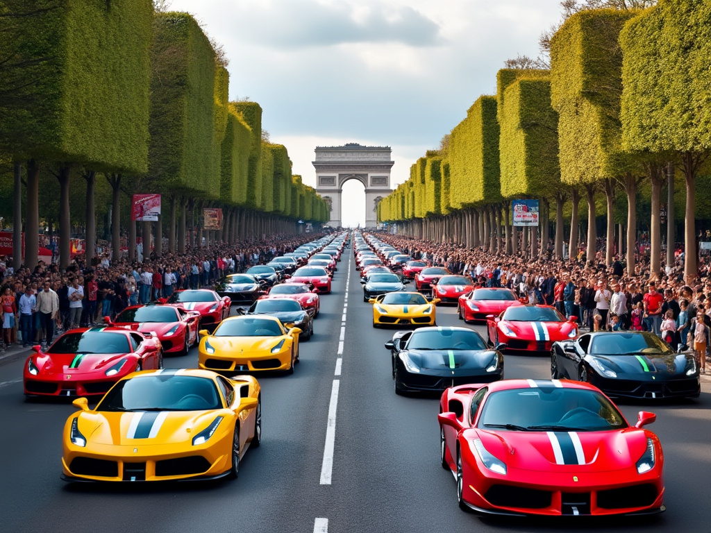 Job not finished. #Ferrari0x 🏎️💨
ca : AxNsMrNx3M45UgWyCdcfPGtzCUuMsF7Y3YoCJf1Epump