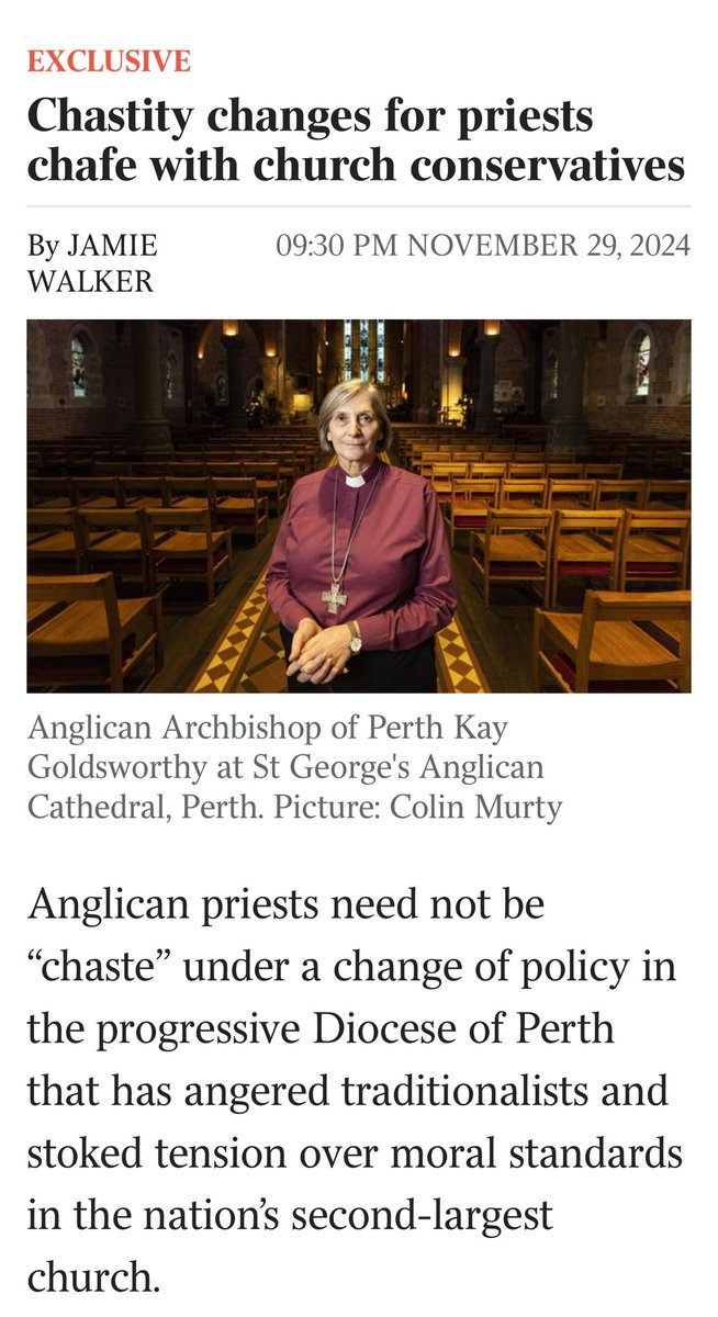 Lyle Shelton tweet media