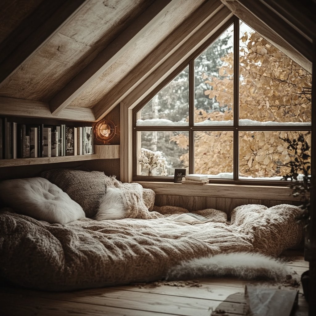 Climb In By Trae Blackwell