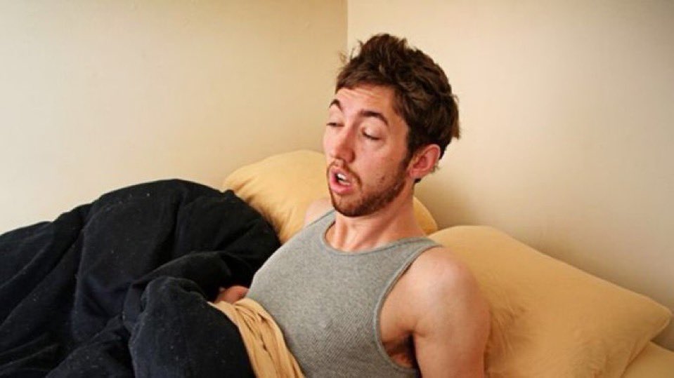 Fake KDKA News tweet media