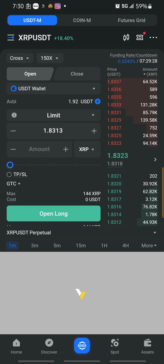 DeFiaBull tweet media