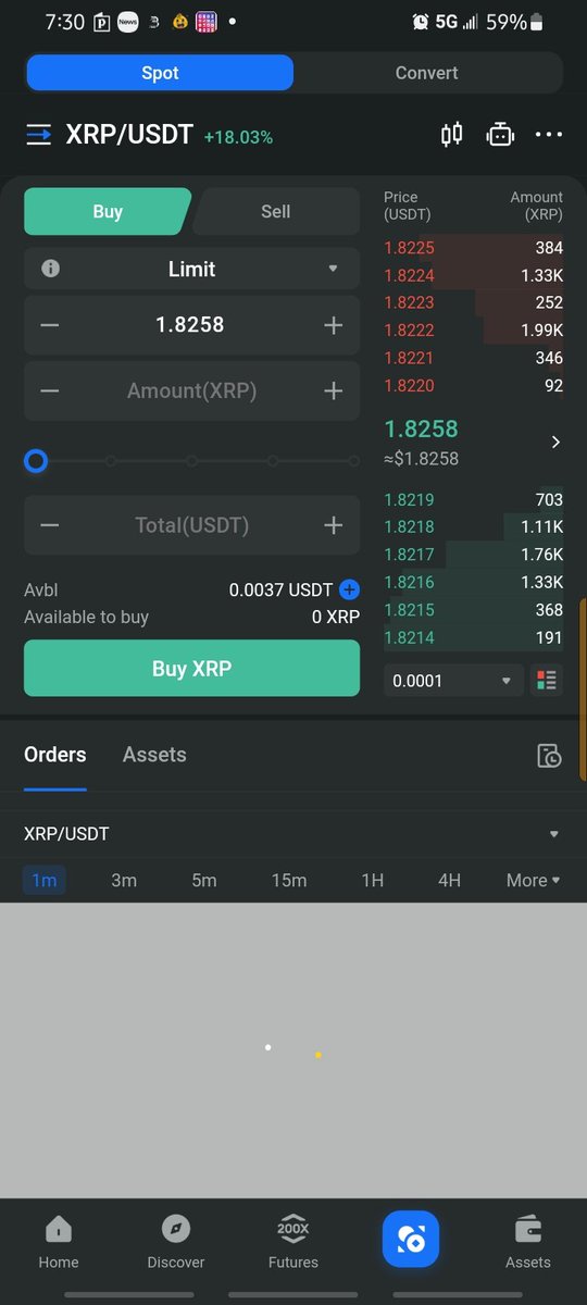 DeFiaBull tweet media