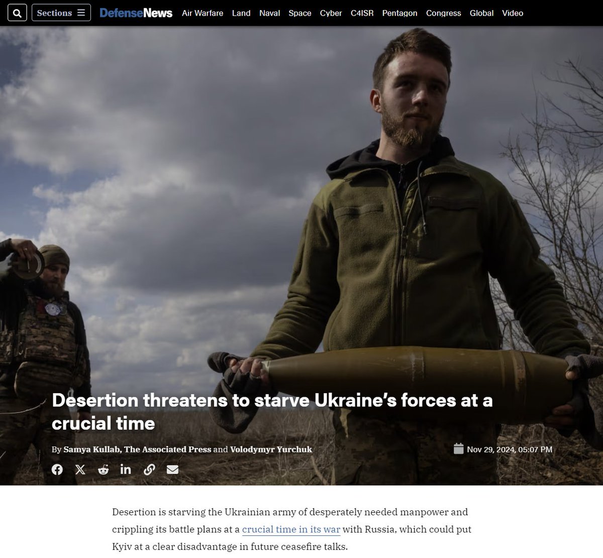 RHEINGOLD_X's tweet image. Echt? die #Ukraine gewinnt gar nicht? Die Behauptung, der Ukraine würden die Männer ausgehen oder dass ganze Frontbereiche durch #Desertation verloren gegangen sind, war doch immer übelste #Russland Propaganda?