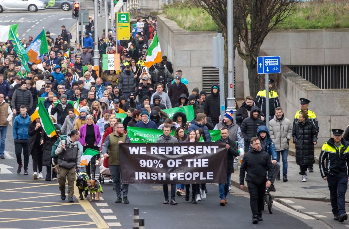 Apparently not 🤣🤣🤣