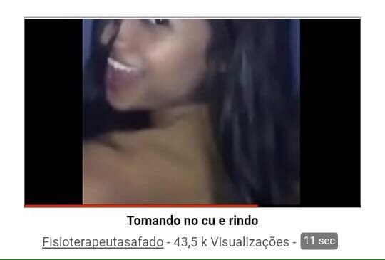 Watch 🇧🇷🦍🎧DJ XXXFLAVIO's leaked NSFW photo on TwXstars