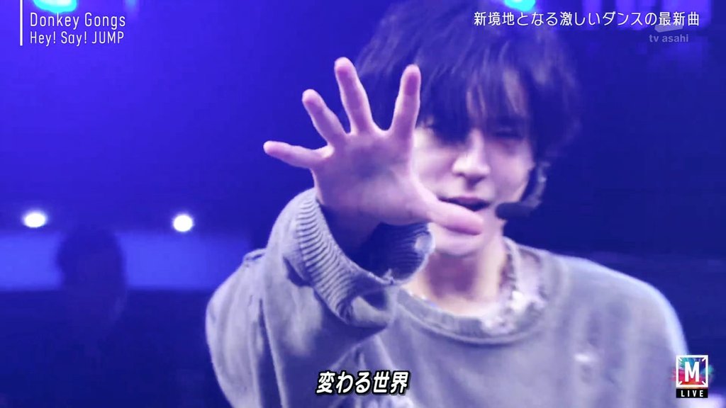 ChiOri PH. tweet media