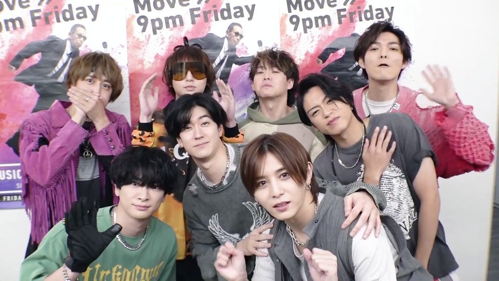 ChiOri PH. tweet media