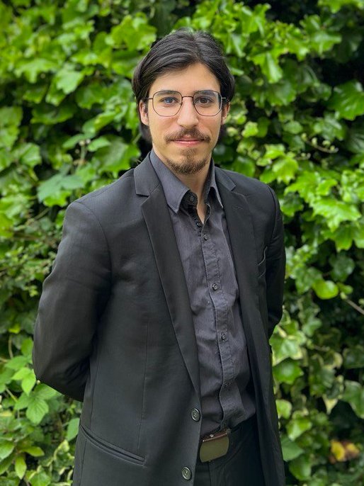 EsportRPV's tweet image. Découvrez Charles alias Prof ! 
Nouveau Support chez RPV Esport, il incarne l'équilibre parfait entre stratégie et passion pour Rainbow6 !

Sa vision ? Rigueur et dépassement de soi, avec l’ambition de briller en LAN ! 

Suivez-le ici👉@Profcxd  
Pour #RPVEsport 🇫🇷🥖