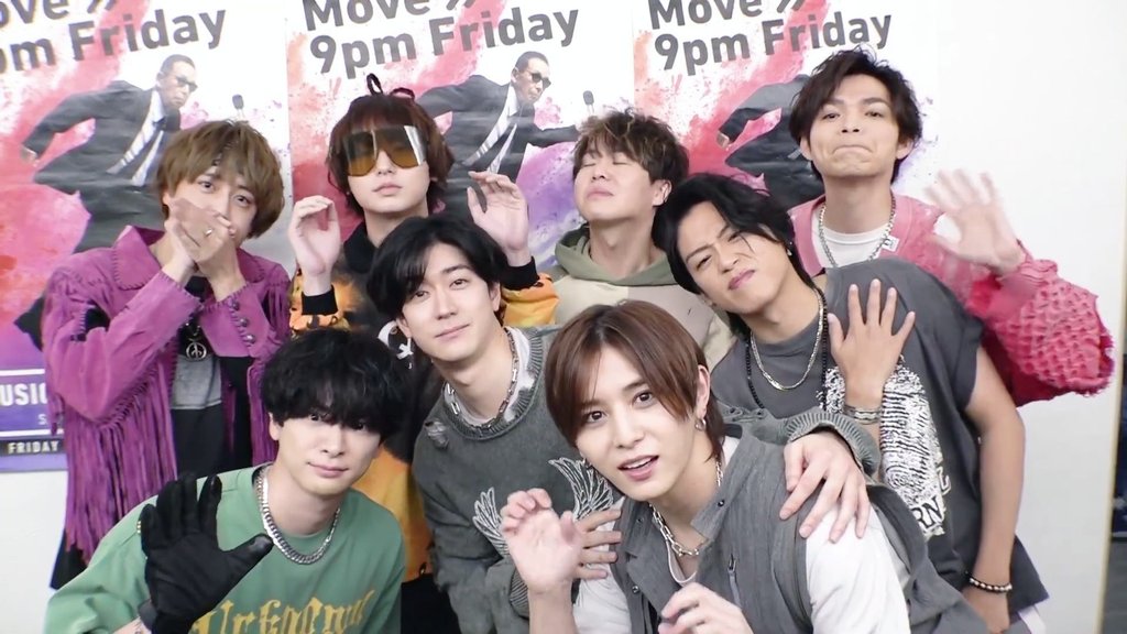 ChiOri PH. tweet media