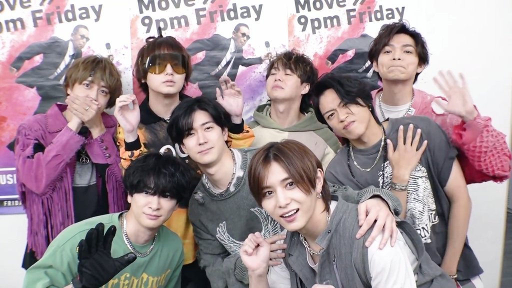 ChiOri PH. tweet media