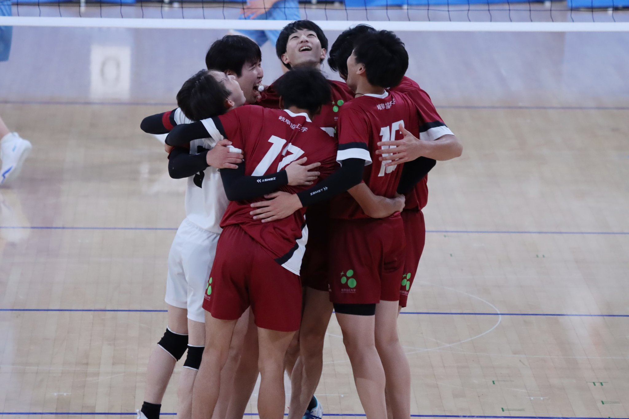 岐阜協立大学 ユニフォーム 岐阜協立大学 ユニフォーム 上下セット 岐阜協立大学 ユニフォーム