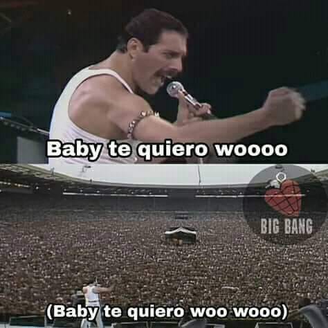 Bandi (@bandiee) on Twitter photo 