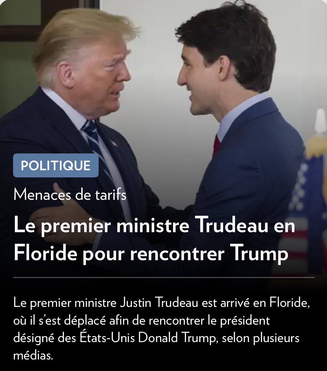 Claude M. Vigneault | ReMax tweet media