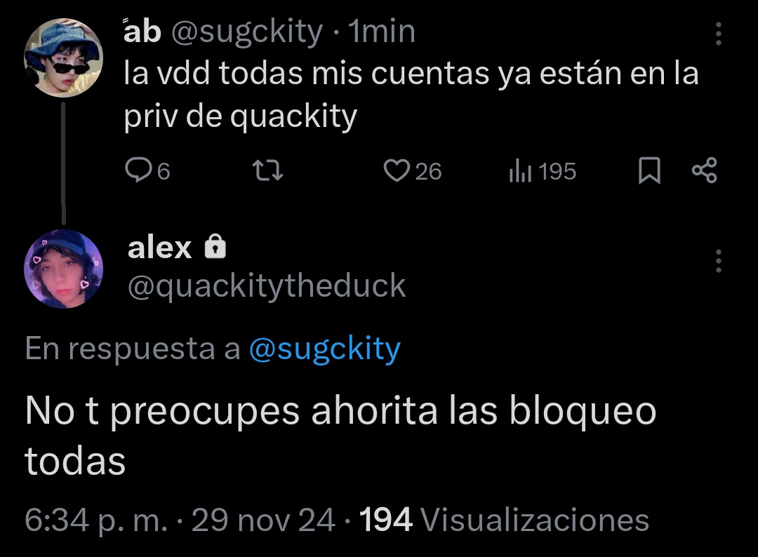 sugckity's tweet image. ✊️✊️✊️