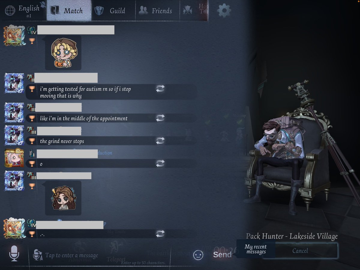 Cashgrabclown's tweet image. It’s been months but I still think about this gardener,