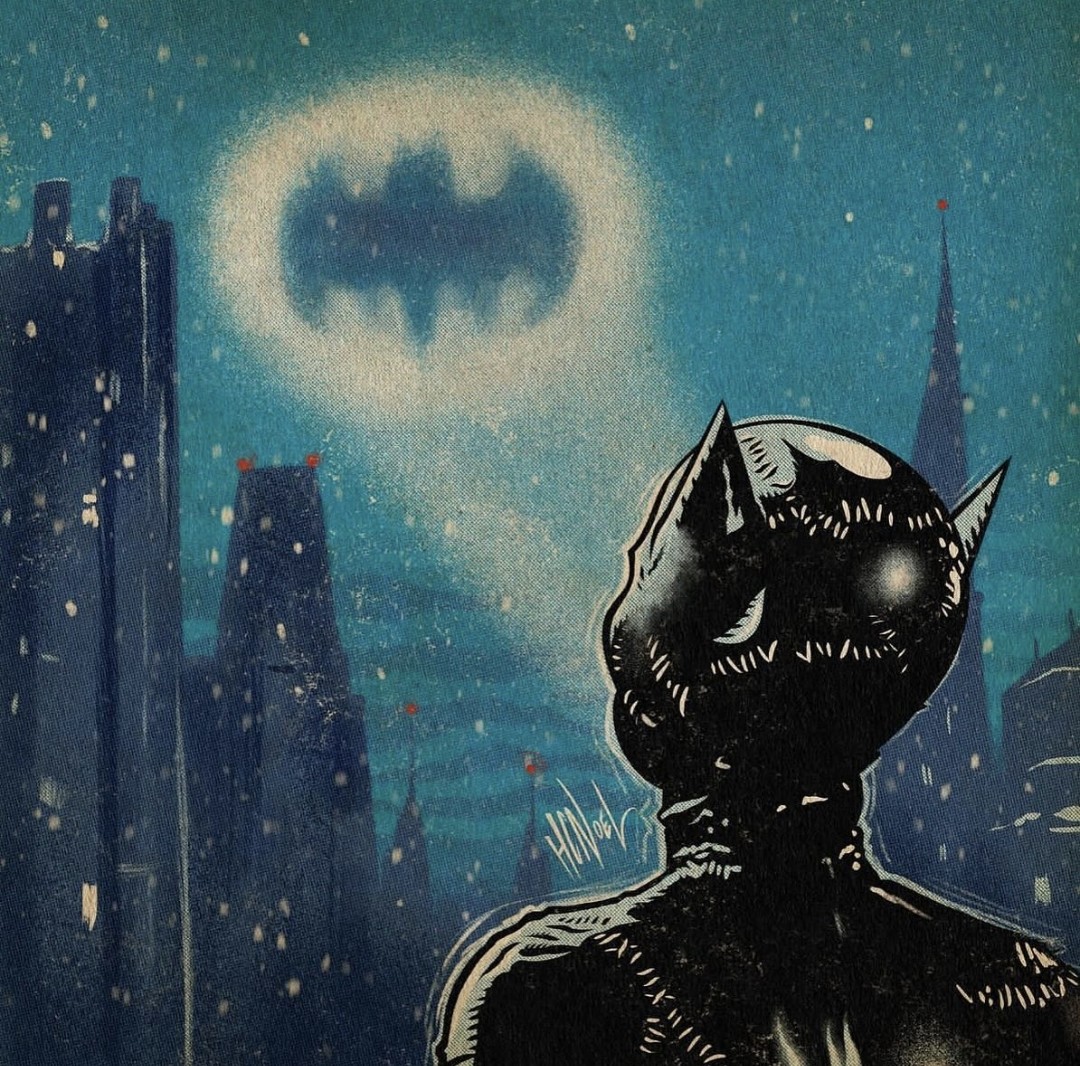 KitanaQueen_'s tweet photo. Live Now. Working on Catwoman Holiday Edition, Games & Vibez 🦇💓 https://t.co/i2ByXIodQs #LightKick #Catwoman https://t.co/sxOBKaAZTo
